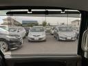G・ホンダセンシング ナビ ETC 前後ドラレコ バックカメラ サイド&カーテンエアバック 追突被害軽減ブレーキ クルコン 両側電動スライドドア 車線逸脱警報システム オートエアコン 障害物センサー LEDヘッド(37枚目)