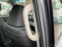G・ホンダセンシング ナビ ETC 前後ドラレコ バックカメラ サイド&カーテンエアバック 追突被害軽減ブレーキ クルコン 両側電動スライドドア 車線逸脱警報システム オートエアコン 障害物センサー LEDヘッド(38枚目)