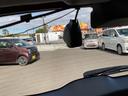 e:HEVクロスター ナビ ETC2.0 バックカメラ 前後ドラレコ LEDヘッドライト&フォグ 車線維持支援システム サイド&カーテンエアバック クルコン 衝突安全ボディ オートエアコン 障害物センサー オートハイビーム(26枚目)