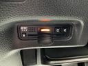 G・Lホンダセンシング ナビ ETC 前後ドラレコ Bカメラ LEDヘッドライト&フォグランプ 片側電動スライドドア サイド&カーテンエアバック 車線逸脱警報装置 クルコン シートヒーター オートライト オートハイビーム(34枚目)