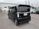 N-BOXカスタム G ターボSSパッケージ ナビ ETC バックカメラ 両側電動スライドドア 前後ドラレコ クルコン サイド&カーテンエアバック ディスチャージヘッドライト フォグランプ ターボ スマートキー 衝突被害軽減ブレーキ(4枚目)