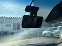 いざという時に、記憶より記録を!ドライブレコーダー装備車になります♪