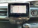ホンダ純正『Gathers』ナビゲーション装着車になります☆