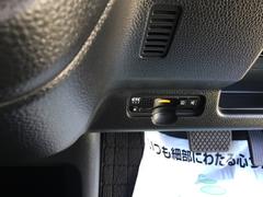 ＥＴＣ車載器も装備しているので、料金所もスイスイ通過できます。　お財布をひろげる煩わしさも解消です♪ 3