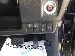 運転が苦手な方も安心の障害物センサー付き☆ 6