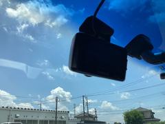 κݤ¿ɥ饤֥쥳դ 5
