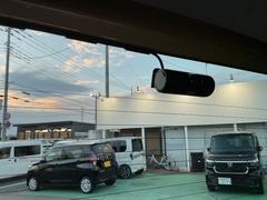 ꥢˤɥ饤֥쥳դƤޤ걿žкˤ 7