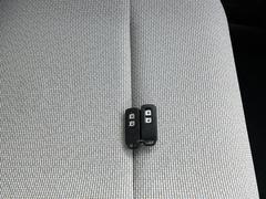 ޡȥϣĤޤ 6