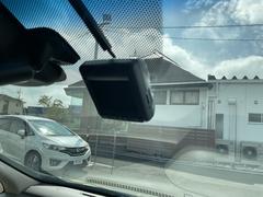 κݤ¿ɥ饤֥쥳դ 2