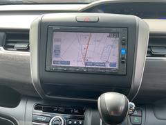 ۥأǣ٥ʥӥ֤ˤʤޤ 3