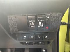 饤ɥɥξ¦ưˤʤޤĤϱžʤޤ 4