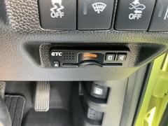 ţԣüֺܴƤΤǡ⥹̲ǤޤۤҤѤ路äǤ 6