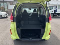 ܥڡݤȥեեåȤˤ뤳ȤǤޤˤ⡪ 7