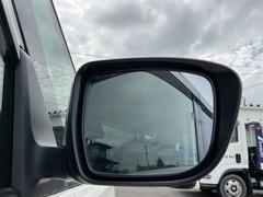 ФμξΡߥ顼ǤΤ餻Ƥޤ 2