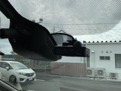 κݤ¿ɥ饤֥쥳դ 3