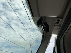 ꥢˤɥ饤֥쥳դƤޤ걿žкˤ 4