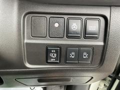 饤ɥɥξ¦ưˤʤޤĤϱžʤޤ 7