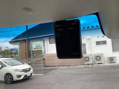 κݤ¿ɥ饤֥쥳դ 3