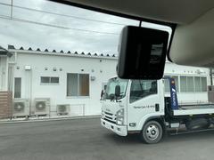 κݤ¿ɥ饤֥쥳դ 2