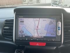 ۥأǣ٥ʥӥ֤ˤʤޤ 2