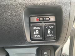 饤ɥɥξ¦ưˤʤޤĤϱžʤޤ 5