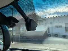 κݤ¿ɥ饤֥쥳դ 2