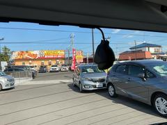 ꥢˤɥ饤֥쥳դƤޤ걿žкˤ 3