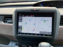 ۥأǣ٥ʥӥ֤ˤʤޤ 4