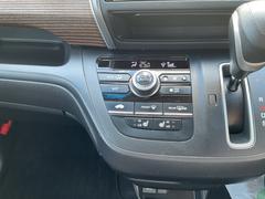 ȥ󡢥ȥҡդǤĤǤϲŬ 5