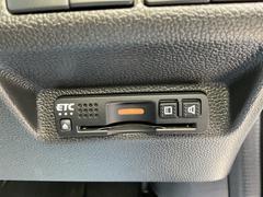 ţԣüֺܴƤΤǡ⥹̲ǤޤۤҤѤ路äǤ 7