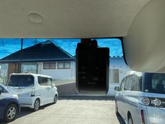 κݤ¿ɥ饤֥쥳դ 2