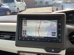 ۥأǣ٥ʥӥ֤ˤʤޤ 4