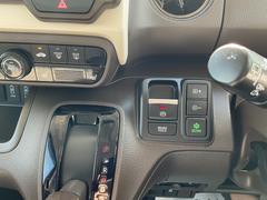 ưѡ󥰥֥졼˥֥졼ۡɤդƤޤ 5