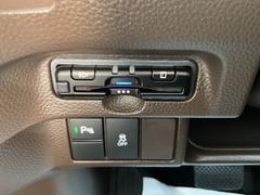 ţԣüֺܴƤΤǡ⥹̲ǤޤۤҤѤ路äǤ 7