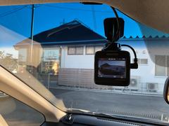 κݤ¿ɥ饤֥쥳դ 2