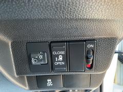 饤ɥɥ¦ưˤʤޤĤϱžʤޤ 4