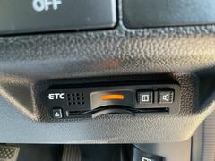 ţԣüֺܴƤΤǡ⥹̲ǤޤۤҤѤ路äǤ 5