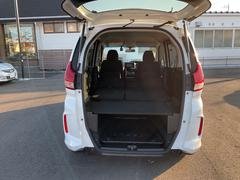 ܥڡݤȥեեåȤˤ뤳ȤǤޤˤ⡪ 6