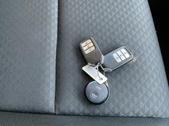 ޡȥϣĤȥ󥸥󥹥ޤ 7