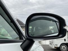 ФμξΡߥ顼ǤΤ餻Ƥޤ 2