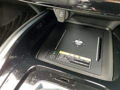 ѥˤϡ֤ǽŤǤ磻쥹Ŵ郎ޤ 5