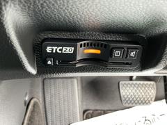 ţԣãֺܴƤΤǡ⥹̲ǤޤۤҤѤ路äǤ 6