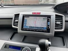 ۥأǣ٥ʥӥ֤ˤʤޤ 2