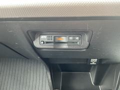 ţԣüֺܴƤΤǡ⥹̲ǤޤۤҤѤ路äǤ 4