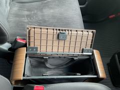 žʤȽʤδ֤ˤϼǼڡޤ 5