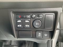 饤ɥɥξ¦ưˤʤޤĤϱžʤޤ 6