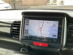 ۥأǣ٥ʥӥ֤ˤʤޤ 2