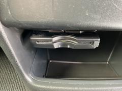 ţԣüֺܴƤΤǡ⥹̲ǤޤۤҤѤ路äǤ 3