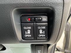 饤ɥɥξ¦ưˤʤޤĤϱžʤޤ 4