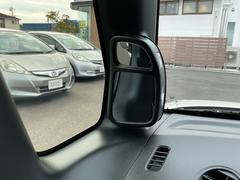 Υԥ顼ˤϺ¦λѤǧǤߥ顼դƤޤ 5